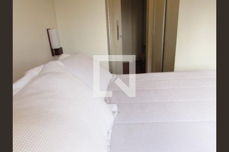 Apartamento à venda com 116m², 3 quartos e 2 vagasSuíte 1