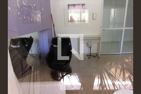 Apartamento à venda com 116m², 3 quartos e 2 vagasEspaço Mulher