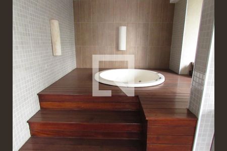 Apartamento à venda com 116m², 3 quartos e 2 vagasSpa