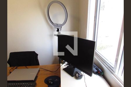 Apartamento à venda com 116m², 3 quartos e 2 vagasSuíte 3