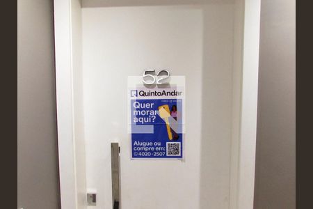 Apartamento à venda com 116m², 3 quartos e 2 vagasPlaca