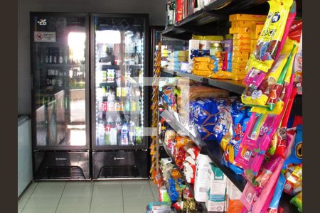 Apartamento à venda com 116m², 3 quartos e 2 vagasMercadinho