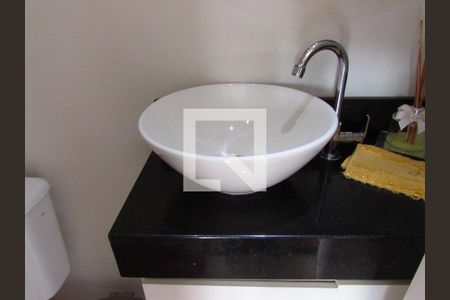 Apartamento à venda com 116m², 3 quartos e 2 vagasLavabo