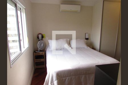 Apartamento à venda com 116m², 3 quartos e 2 vagasSuíte 1