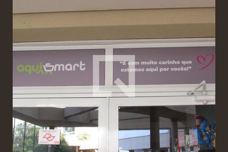 Apartamento à venda com 116m², 3 quartos e 2 vagasMercadinho