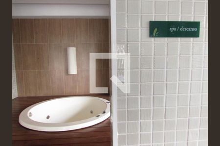 Apartamento à venda com 116m², 3 quartos e 2 vagasSpa