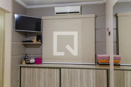Quarto 1 de apartamento à venda com 2 quartos, 52m² em Sarandi, Porto Alegre