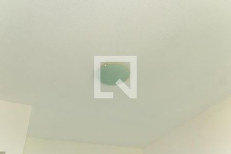 Apartamento para alugar com 64m², 2 quartos e 1 vaga Apartamento para alugar com 64m², 2 quartos e 1 vagaQuarto 2