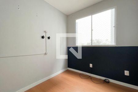 Apartamento para alugar com 41m², 2 quartos e sem vagaQuarto 2