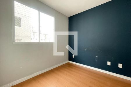 Apartamento para alugar com 41m², 2 quartos e sem vagaQuarto 1