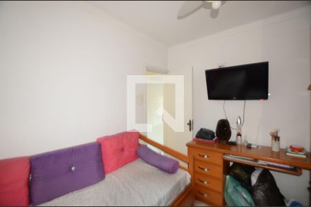 Casa à venda com 230m², 4 quartos e 2 vagasQuarto 2