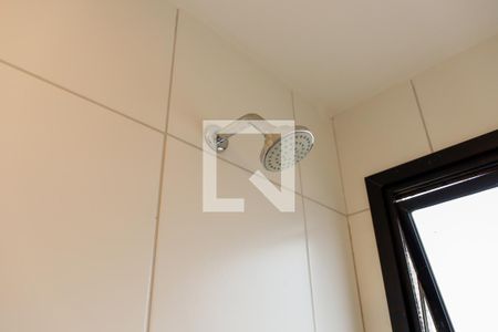Apartamento à venda com 55m², 2 quartos e 1 vagaBanheiro Social