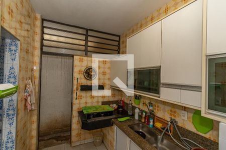 Casa à venda com 250m², 3 quartos e 2 vagas Casa à venda com 250m², 3 quartos e 2 vagasCozinha