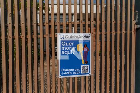 Placa de casa à venda com 3 quartos, 250m² em Vila Jequitibás, Campinas