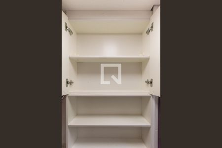 Apartamento para alugar com 42m², 2 quartos e 1 vagaBanheiro