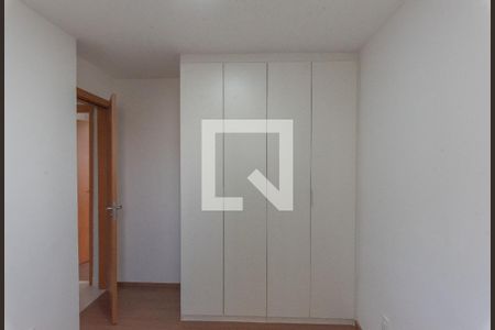 Apartamento para alugar com 42m², 2 quartos e 1 vagaQuarto 2