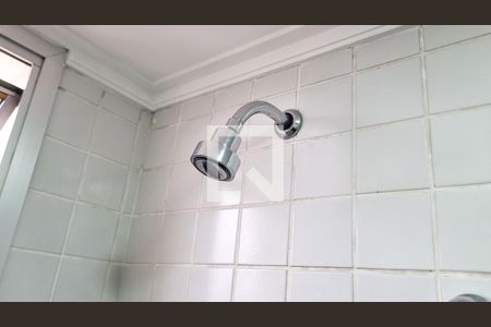 Apartamento para alugar com 39m², 1 quarto e 1 vagaBanheiro