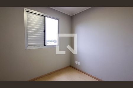 Apartamento para alugar com 39m², 1 quarto e 1 vagaquarto 1