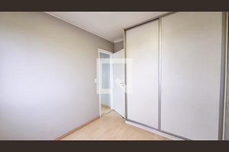 Apartamento para alugar com 39m², 1 quarto e 1 vagaquarto 1