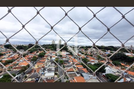 Apartamento para alugar com 39m², 1 quarto e 1 vagaquarto 1 vista