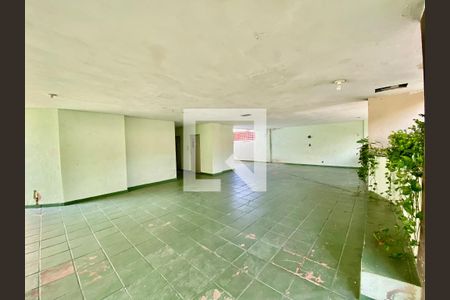 Apartamento à venda com 52m², 1 quarto e 1 vagaÁrea comum - Playground