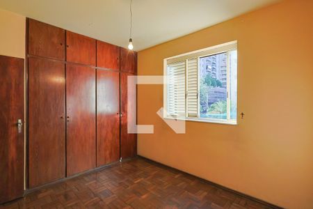 Apartamento à venda com 212m², 4 quartos e 2 vagasQuarto 1