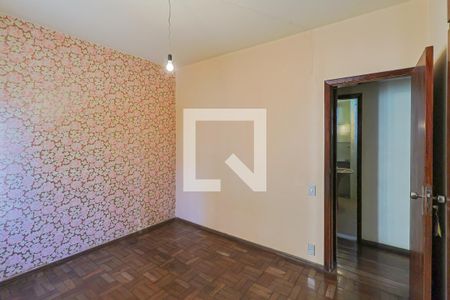 Apartamento à venda com 212m², 4 quartos e 2 vagasQuarto 1