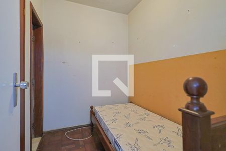 Apartamento à venda com 212m², 4 quartos e 2 vagasÁrea de Serviço