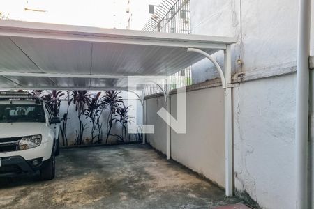 Apartamento à venda com 212m², 4 quartos e 2 vagasGaragem