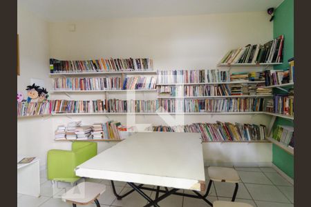 Apartamento para alugar com 58m², 2 quartos e 1 vaga Apartamento para alugar com 58m², 2 quartos e 1 vagaBiblioteca