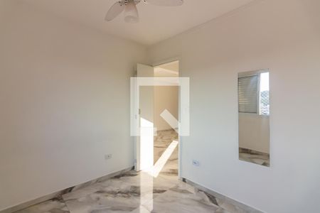 Quarto 1 de apartamento à venda com 2 quartos, 51m² em São Pedro, Osasco