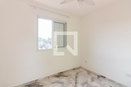 Quarto 1 de apartamento à venda com 2 quartos, 51m² em São Pedro, Osasco