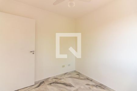 Apartamento à venda com 51m², 2 quartos e 1 vaga Apartamento à venda com 51m², 2 quartos e 1 vagaQuarto 2