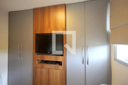 Apartamento à venda com 67m², 2 quartos e 1 vagaQuarto 1