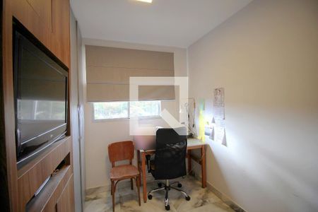 Apartamento à venda com 67m², 2 quartos e 1 vagaQuarto 1