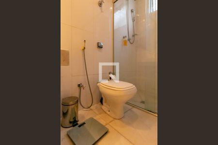 Apartamento para alugar com 195m², 4 quartos e 4 vagasBanheiro 2