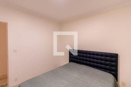 Apartamento para alugar com 195m², 4 quartos e 4 vagasQuarto 2