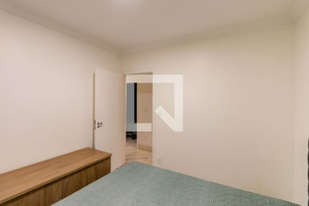 Apartamento para alugar com 195m², 4 quartos e 4 vagasQuarto 2