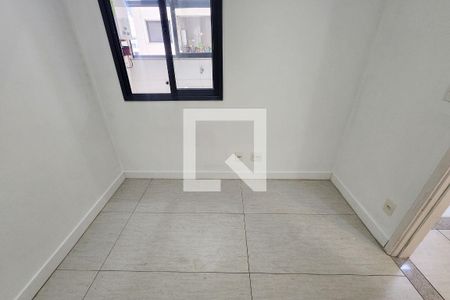 Apartamento à venda com 124m², 4 quartos e 2 vagas Apartamento à venda com 124m², 4 quartos e 2 vagasQuarto 3