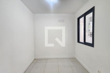 Apartamento à venda com 124m², 4 quartos e 2 vagas Apartamento à venda com 124m², 4 quartos e 2 vagasQuarto 3
