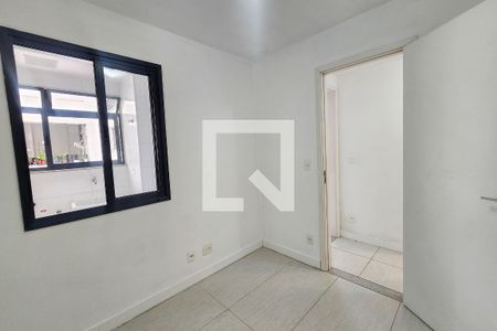 Apartamento à venda com 124m², 4 quartos e 2 vagas Apartamento à venda com 124m², 4 quartos e 2 vagasQuarto 3