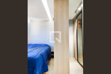 Apartamento para alugar com 52m², 2 quartos e 1 vaga Apartamento para alugar com 52m², 2 quartos e 1 vagaQuarto 1