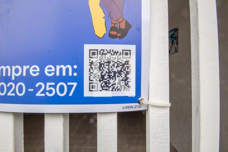 Casa à venda com 125m², 4 quartos e 2 vagasPlaca