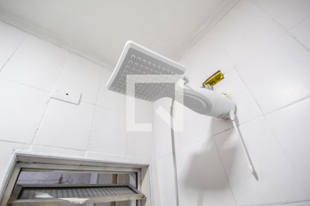 Casa à venda com 125m², 4 quartos e 2 vagasBanheiro 2