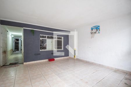 Casa à venda com 125m², 4 quartos e 2 vagasGaragem