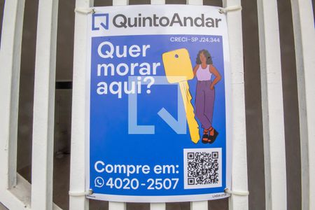 Casa à venda com 125m², 4 quartos e 2 vagasPlaca