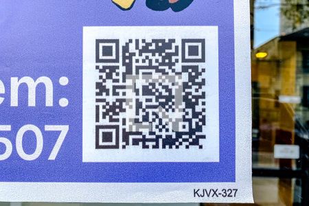 Studio para alugar com 26m², 1 quarto e sem vagaPlaquinha