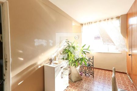 Casa de condomínio à venda com 549m², 9 quartos e 3 vagas Casa de condomínio à venda com 549m², 9 quartos e 3 vagascopa