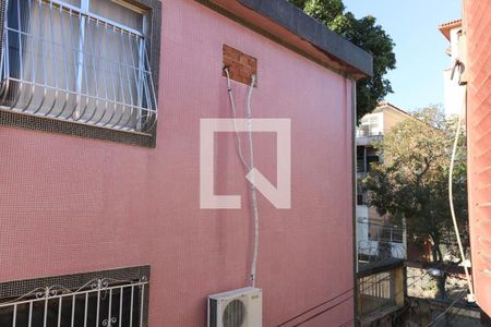 Casa de condomínio à venda com 549m², 9 quartos e 3 vagas Casa de condomínio à venda com 549m², 9 quartos e 3 vagasQuarto 3