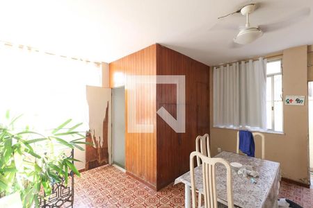 Casa de condomínio à venda com 549m², 9 quartos e 3 vagas Casa de condomínio à venda com 549m², 9 quartos e 3 vagasCopa